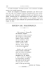 Grito de náufrago / Antonio de Trueba.