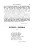 Puerto seguro / Antonio de Trueba.