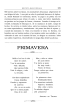 Primavera / Antonio de Trueba.