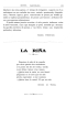 La riña / Antonio de Trueba.