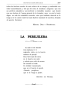 La perejilera / Antonio de Trueba.
