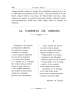 La caserita de Arrona / Antonio de Trueba.