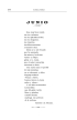 Junio / Antonio de Trueba.