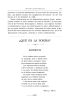 ¿Qué es la poesía? : soneto / Manuel Munoa.