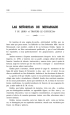 Las señoritas de Menassade y su libro