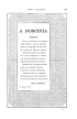 A Donostia : soneto / Senén Amieva.