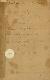 Basque poetry / Wentworth Webster.