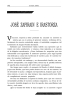 José Zapirain e Irastorza.