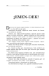 ¡Emen-dek! / A. Darra.