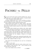 Pachiku ta Pello / A. Darra.