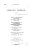 Jesus-en biotzari / Karmelo Echegaray-koak.