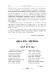 Abua eta kirtena : (ipuya) / V. Iraola.