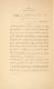 Exposé critique des études sur l'origine des basques :état de la question / par MM. Luchaire et Marion.