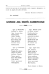 Agurrak Ama Birjiña Karmengoari / Felipe Arrese ta Beitia.