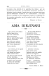 Ama Birjiñari / Felipe Arrese ta Beitia.