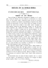 Curiosidades históricas. Origen de una imagen / Antonio de Trueba.