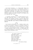 Aita Agustin Cardaberaz zan_ / José Ignacio de Arana.