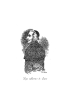 Lope Martínez de Isasti / F. López Alen.