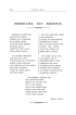 Erbiñudea eta arranoa / Ramón Artola.