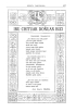 Iru chituak doñuan bizi / Juan Ignacio Uranga.