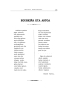 Egurkiña eta astoa / Ramón Artola.