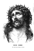 Ecce homo.