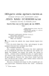 1909-garren urteko agorraren emeretzi-an Gipuzkoako Diputazio guztiz argidotarraren aurrean Jesus Maria Echeberri-tarrak... Ernani'ko Elizan eman zan meza nagusian egin zuan sermoya.