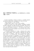 La musa vasca / por Bonifacio de Echegaray.