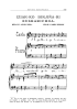 Iziar-ko Birjiña-ri euskarichoa / música de Antonio Trueba ; letra de Carmelo Echegaray.