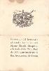 Recuerdo del homenaje al notable bardo cestonés Manuel Olaizola