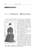 R.P. Venancio Minteguiaga.
