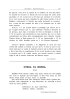 Otsoa ta irudia : ipuia / Vicenta Moguel eta Elguezábal.
