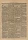 Discurso pronunciado por el Sr. D. Bruno Martínez de Aragón contra el proyecto de ley de abolición de fueros, en la sesión celebrada por el Congreso el día 18 de Julio de 1876.