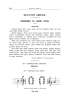 Chakurra ta aragi zatia : ipuia / Vicenta Moguel ta Elguezabal.