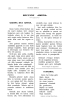 Gizona eta astoa : (ipuia) / Vicenta Moguel eta Elguezábal.