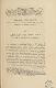 Bibliographie basque. VII, Les livres basques du Supplément de Brunet / Julien Vinson.