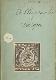 Bibliographie basque. II, Le Gueroco Guero d'Axular / J. V.