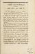 Bibliographie basque. III, La Notitiae Vasconia d'Oihenart / J. Vinson.