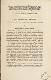 Bibliographie basque. V, Richelieu et la langue basque / Julien Vinson.
