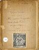 Euskaldun izcribalarien gañean : una poesía literaria euskara del P. J.I. de A. (S.I.) sobre escritores bascongados dedicada al elocuente Mendiburu en su primer centenario de 1882 y acompañada de notas filosófico-artísticas por el mismo autor.
