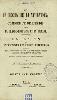 Extraits des enquêtes et des pièces officielles publiées en Angleterre par le Parlement, depuis l'année 1833 jusqu'a ce jour, accompagnés de quelques remarques / par Rubichon et L. Mounier.