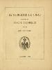 La prophétie de Jonas / traduite en basque Labourdin par le Cap. Duvoisin.