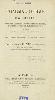 Pharmacologie magistrale, avec des considérations thérapeutiques, pathologiques et physiologiquas : précédée d'une étude sommaire de l'art de formuler et suivie d'un tableau synoptique de matère médicale / par Fulgence Fiévée (de Givry Hainaut)