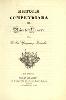 Historia compendiada del Reino de Navarra / por José Yanguas y Miranda.