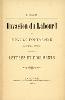 Invasion du Labourd et siége de Fontarabie (1636-1638) : lettres et documents / E. Ducéré.