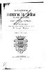 Indice de los documentos del Archivo del Excmo. Ayuntamiento de la M.N. y M.L. ciudad de San Sebastián : años 1456 a 1891 / formado por el inspector de Archivos Municipales de Guipúzcoa Serapio Múgica ; y publicado a expensas de la citada Corporación, por acuerdo de 31 de Agosto de 1897.