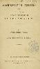 De vita excellentium imperatorum / Cornelius Nepos ; mit anmerkungen von Joh. Heinrich Bremi.