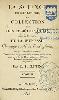 La science en miniature ou Collection des arts et métiers utiles : mise à la porte de la jeunesse / ouvrage imité de l'Anglais sur la troisième édition par T.P. Bertin.