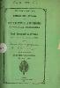 Memoria acerca del estado del Instituto Provincial Guipuzcoano de Segunda Enseñanza y Real Seminario de Vergara leída el día 16 de Setiembre por su director... Don Telesforo Monzón en el acto solemne de la apertura del curso de 1865 a 1866.