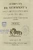 Diccionario de veterinaria y sus ciencias auxiliares / por Carlos Risueño.